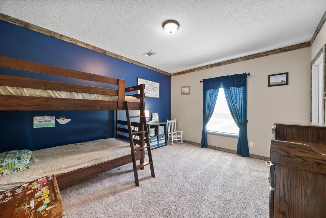 Photo of 164 Meredith Ln
