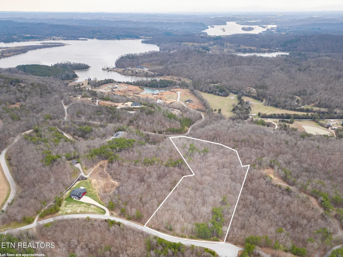 Photo of 205 Reserve Point
