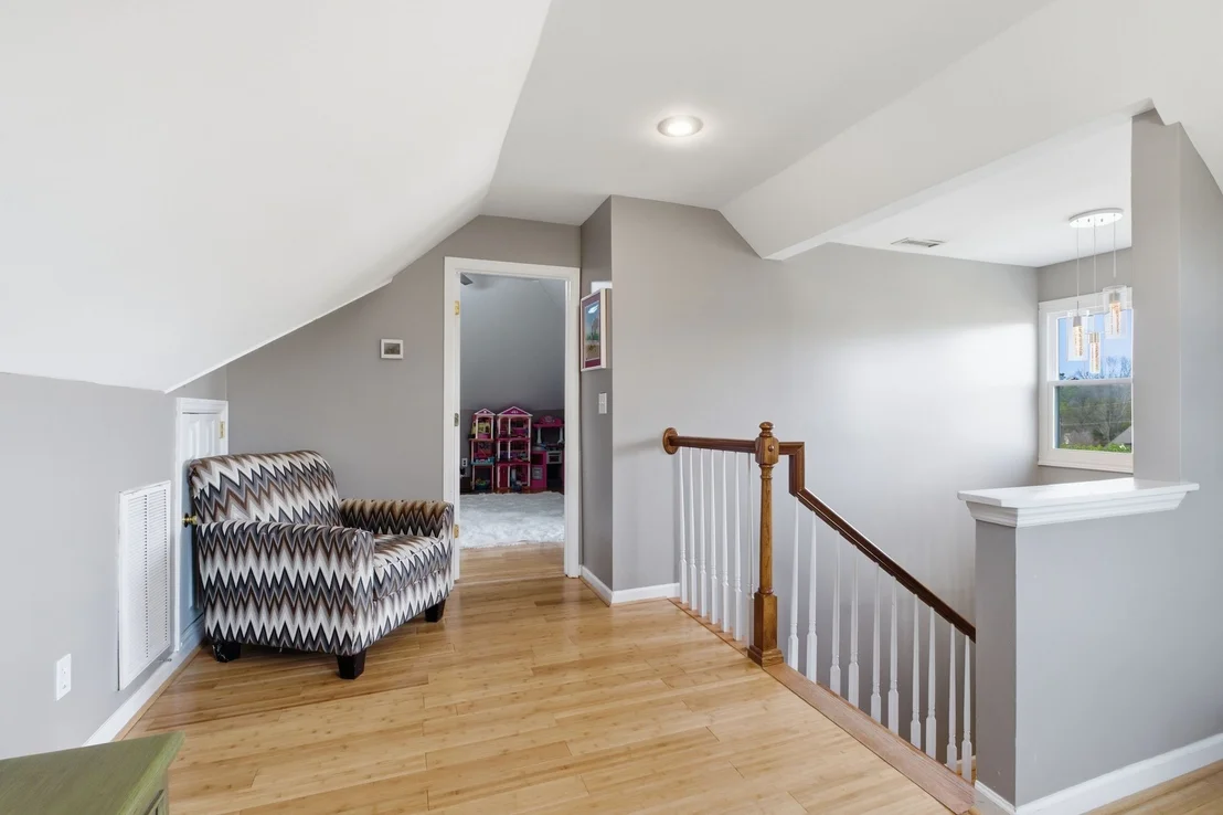 Photo of 1514 Brookstone Cir