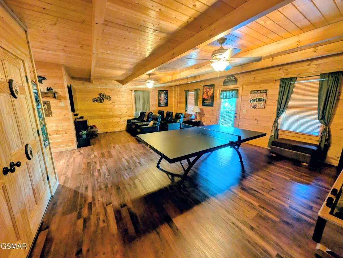 Photo of 3706 Nathan Way
