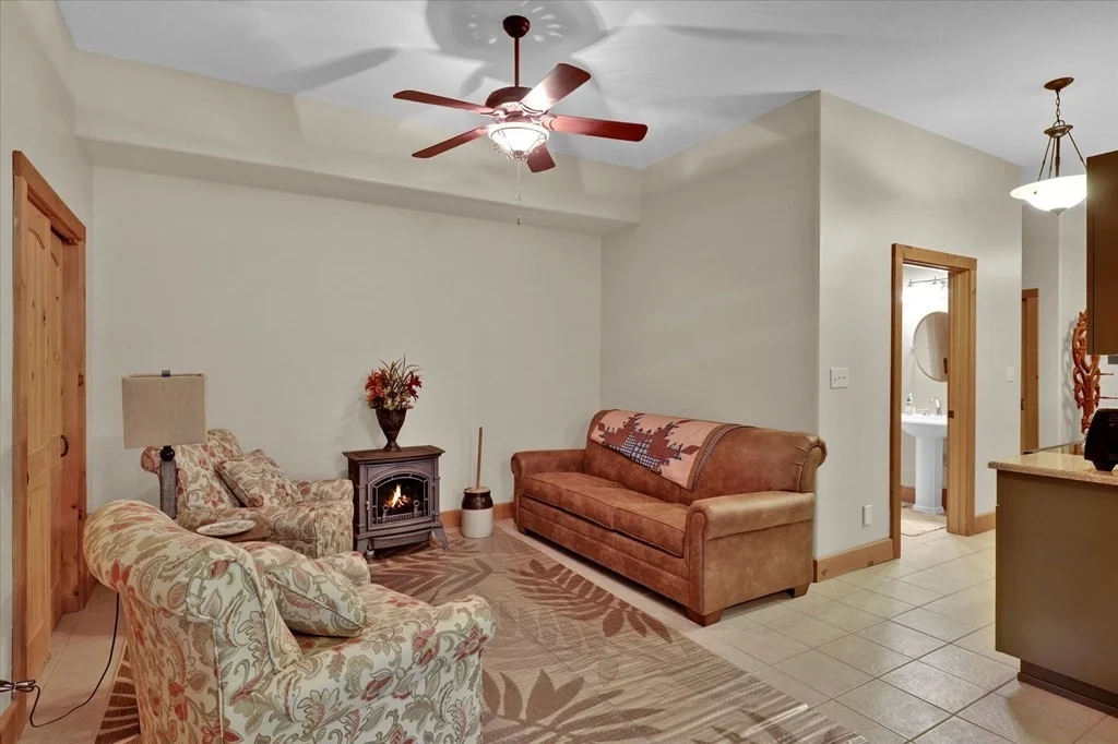 Photo of 3128 Lexy Lane