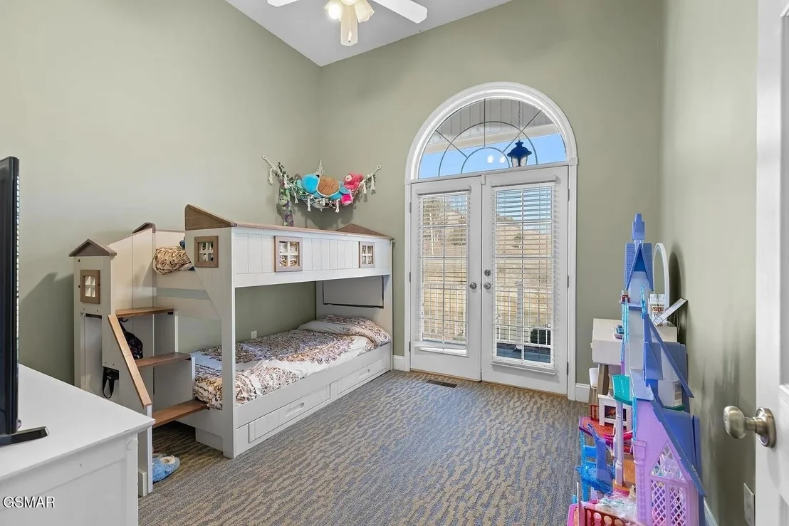 Photo of 3163 Nina Road