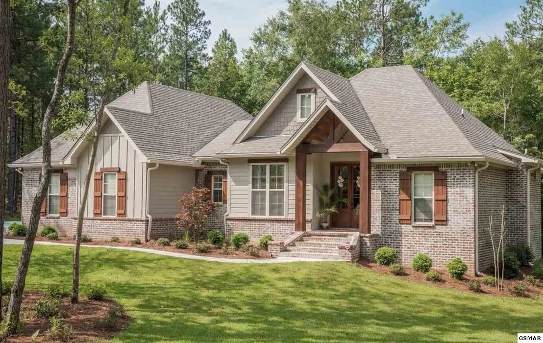 Photo of 306 Murphy Farm Way