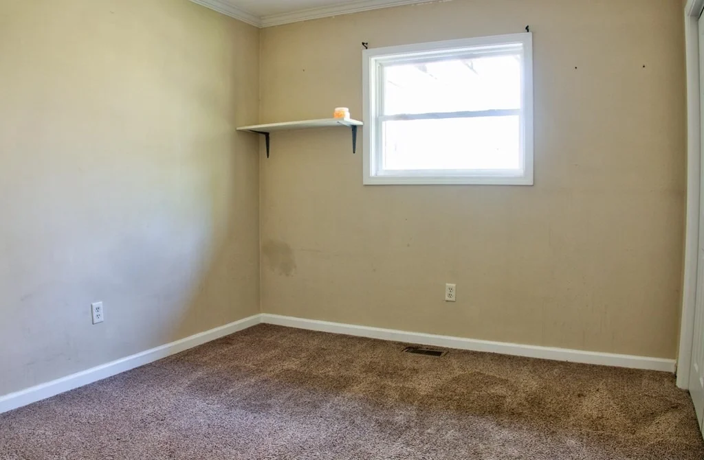 Photo of 1115 Mayors Drive