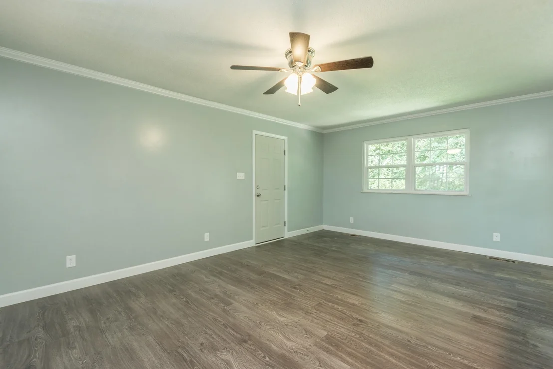 Photo of 133 Simmons Rd