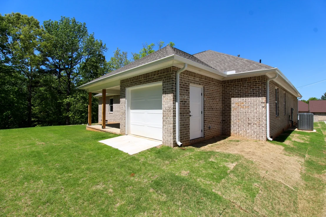 Photo of 85 Wildcat Drive