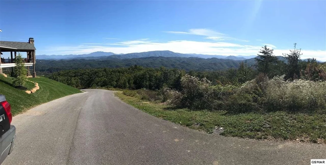 Photo of 3240 Laurel Cove Trail