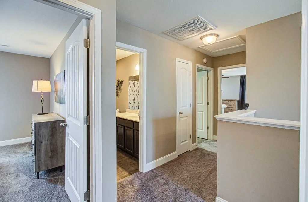Photo of 2735 Southwinds Circle