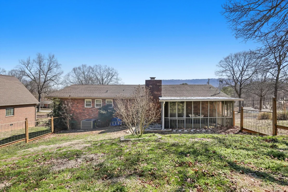 Photo of 113 Dower Road