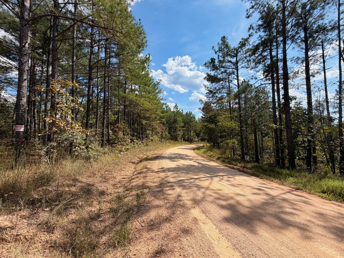 Photo of 0 Coy Hill Rd