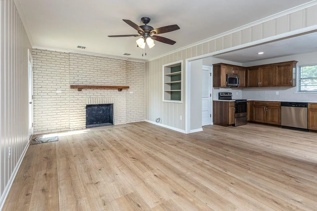 Photo of 5153 HELENE RD