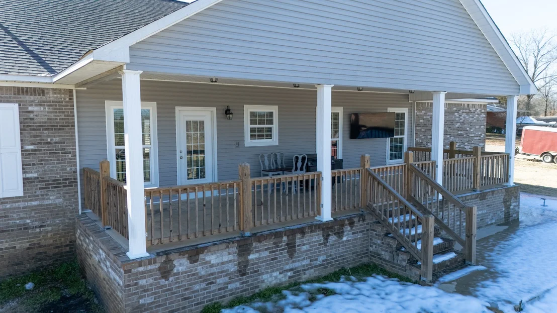 Photo of 320 Cobblestone Dr