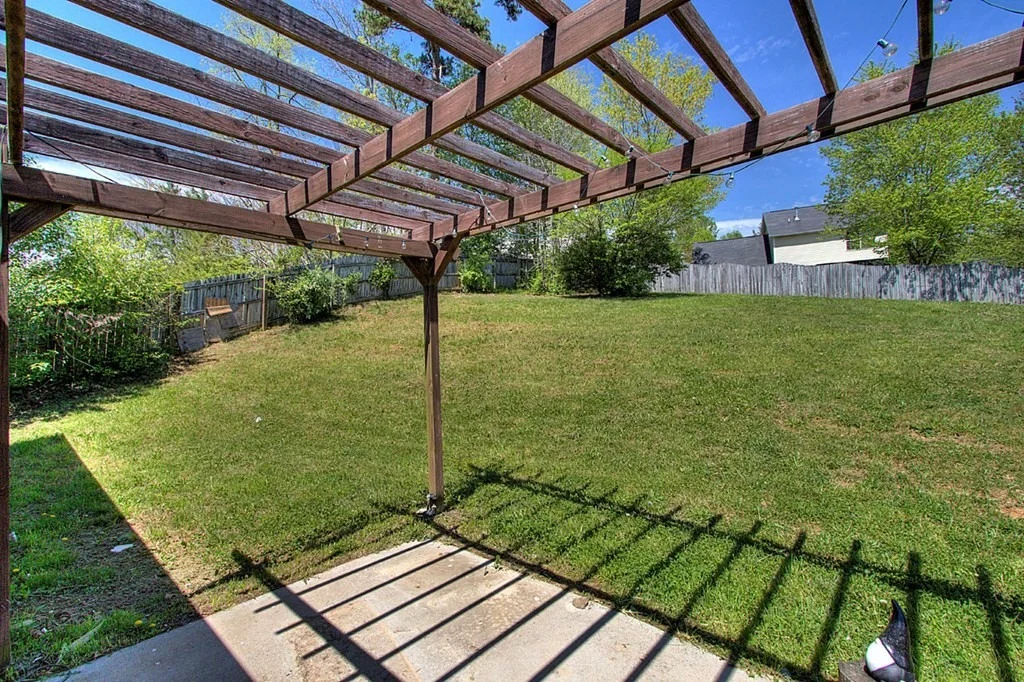 Photo of 2205 Cripple Oak Lane