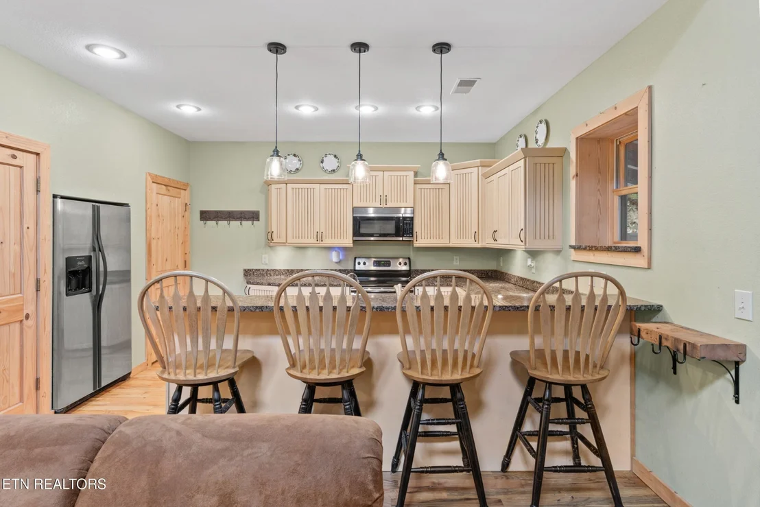 Photo of 3824 Bear Camp Way