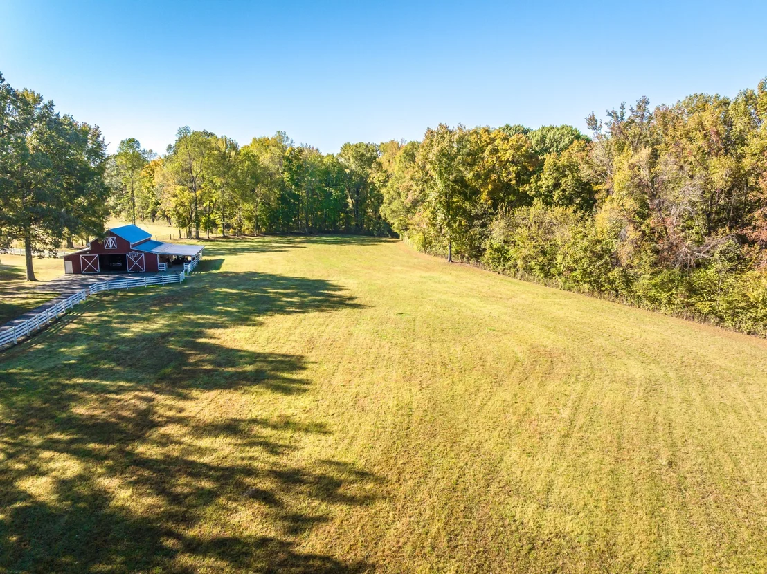 Photo of 135 Windy City Rd