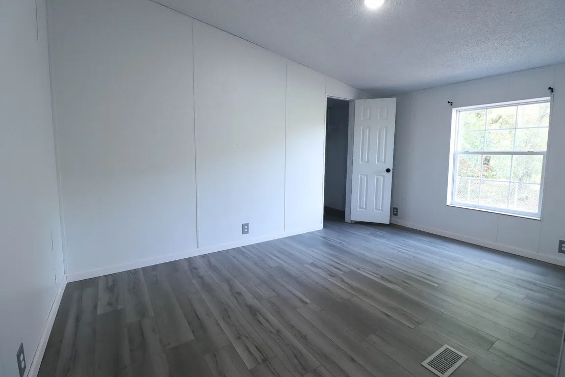 Photo of 4896 James Stone Rd