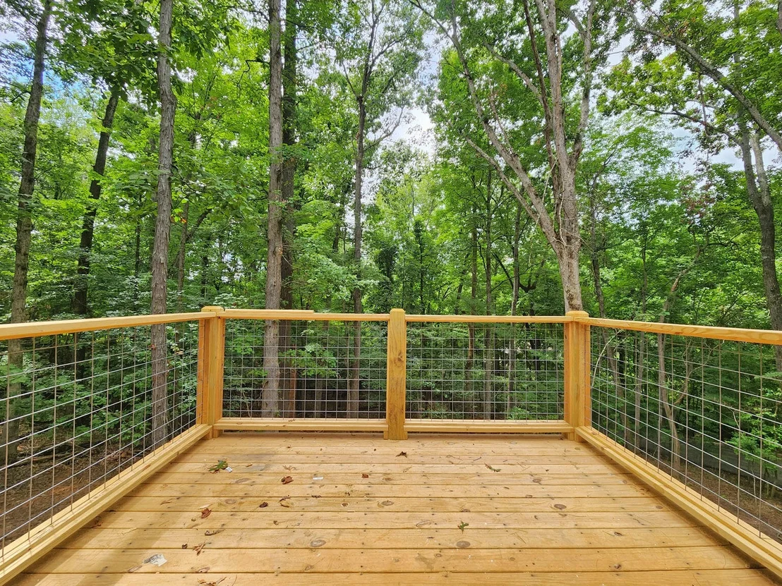 Photo of 904 Eagle Nest Road
