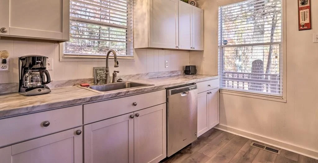 Photo of 1214 Low Sunset Drive