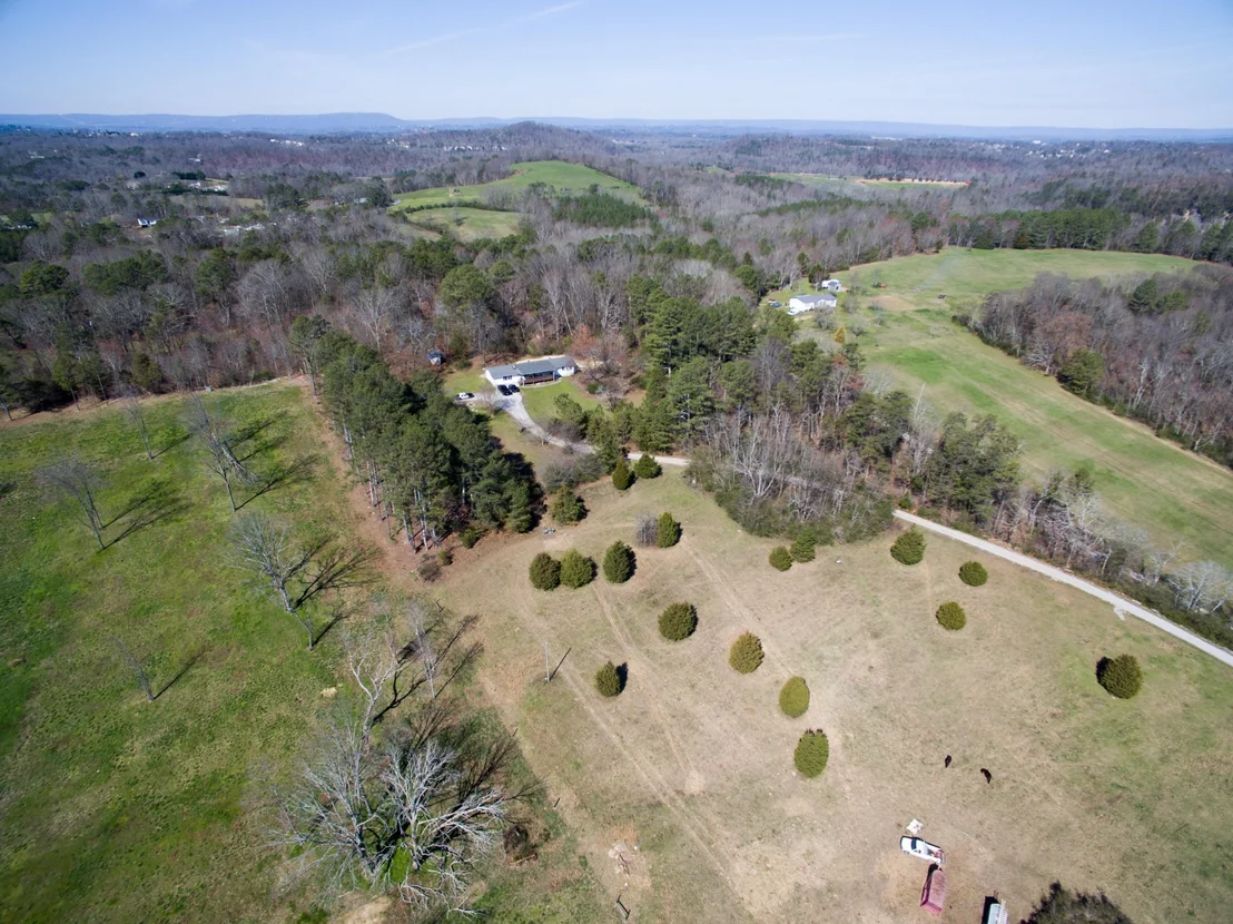 Photo of 171 Davis Road