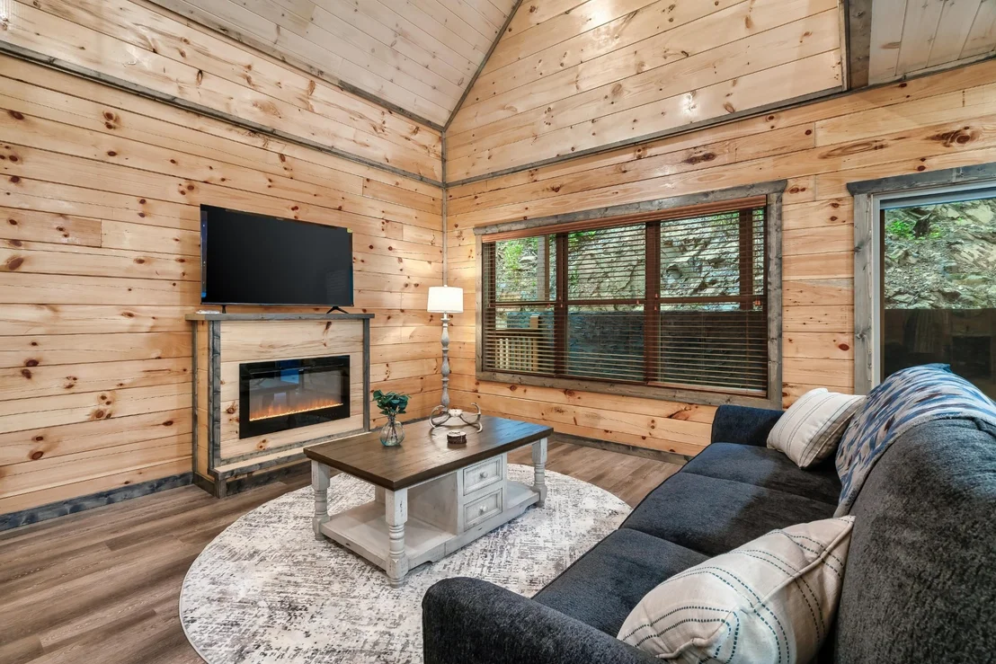 Photo of 1646 Eagle Springs Road