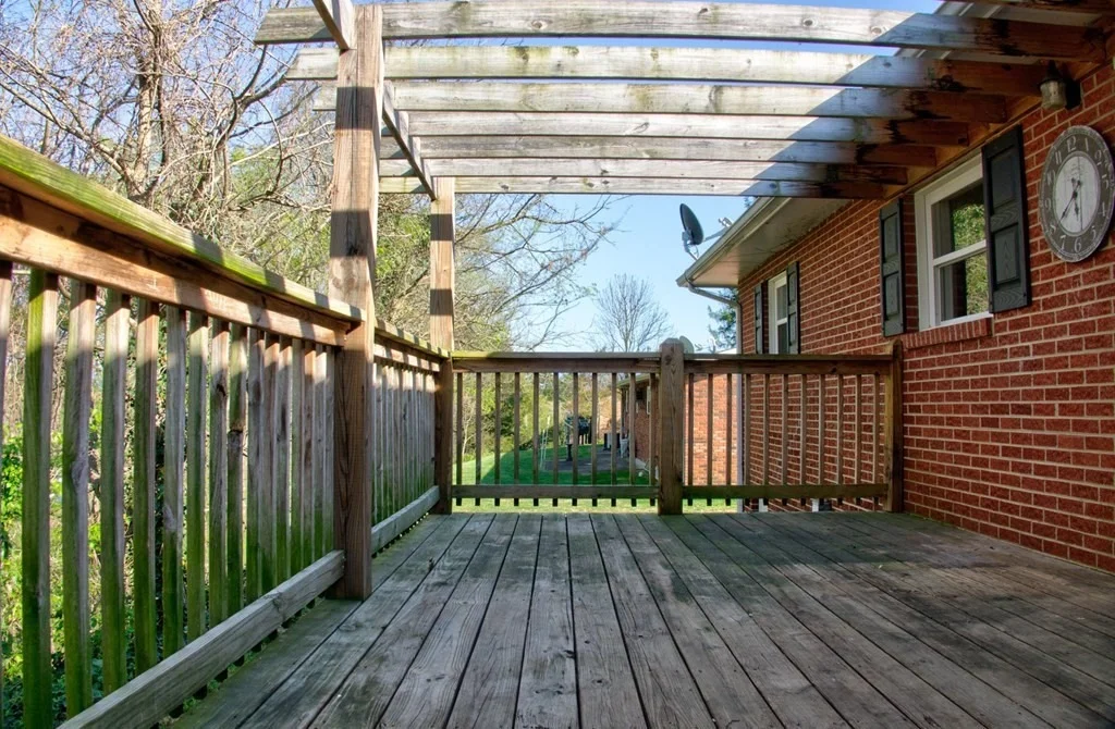 Photo of 1115 Mayors Drive