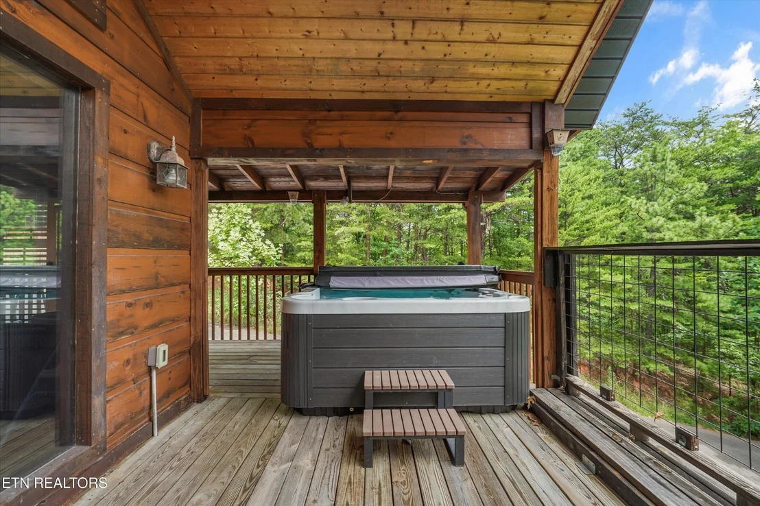Photo of 2624 Blanket Mountain Way