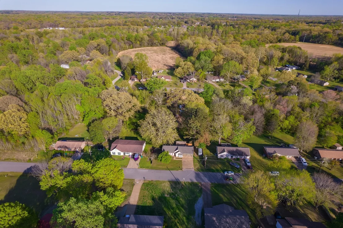 Photo of 46 Wild Valley Ln
