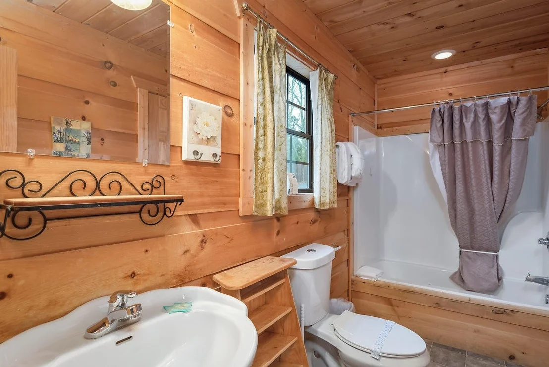 Photo of 2222 Windswept View Way