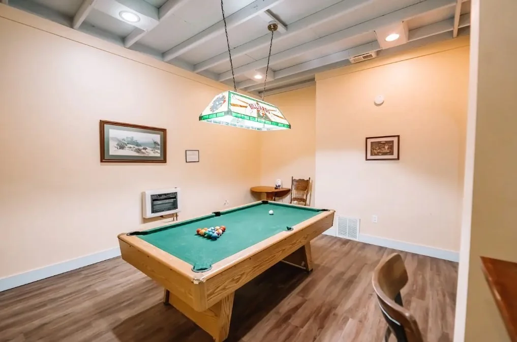 Photo of 910 Willard Way