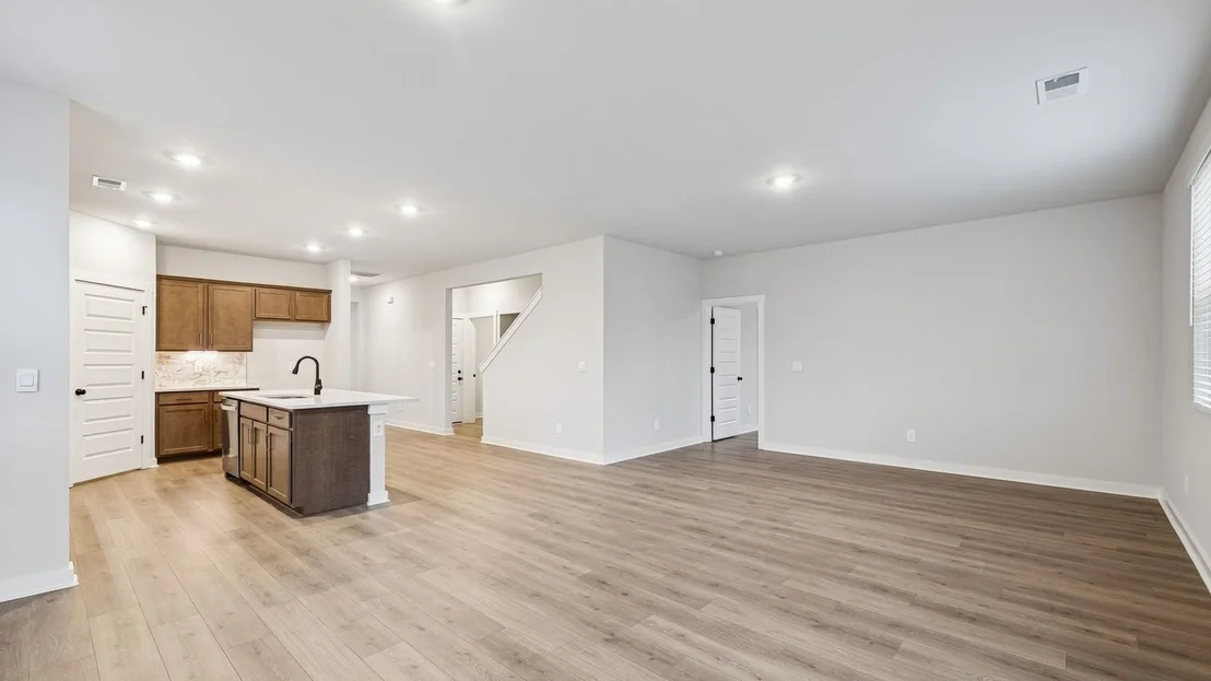 Photo of 5023 Wild Oat Circle