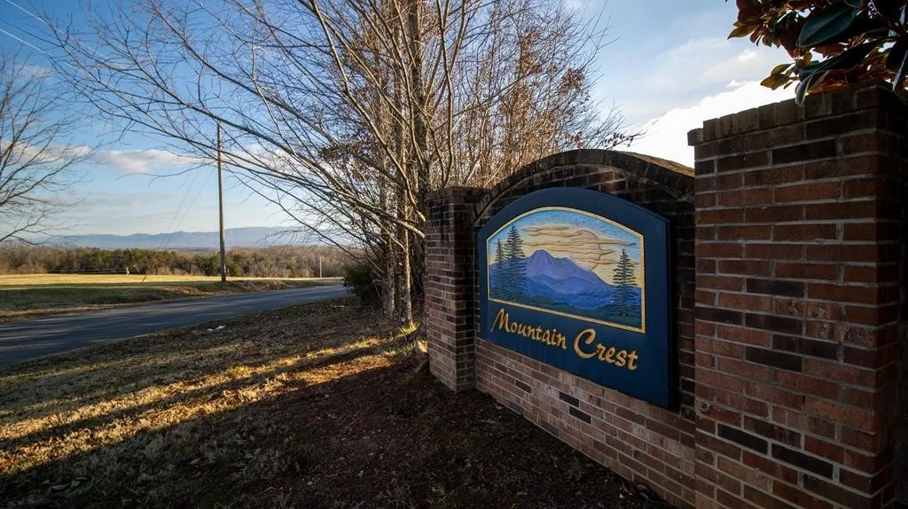 Photo of 134 Hilltop View Drive