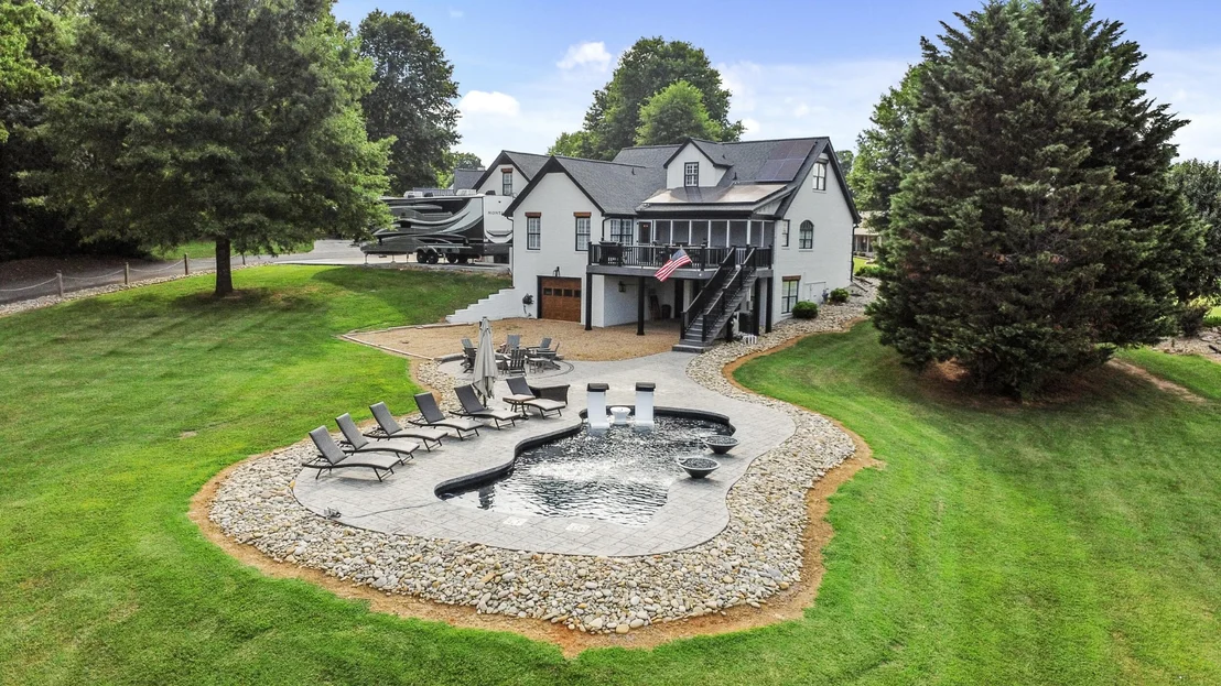 Photo of 4818 Fowler Drive