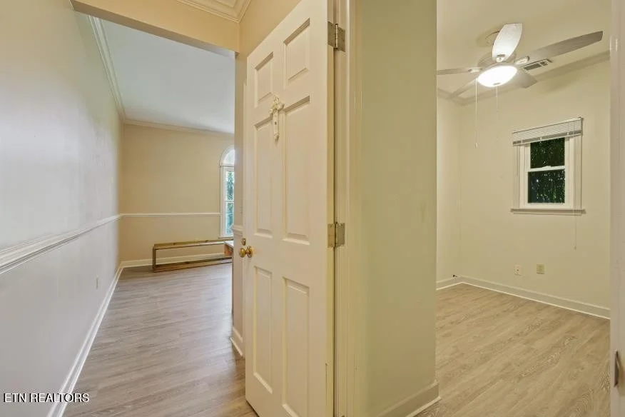Photo of 1210 Briar Lea