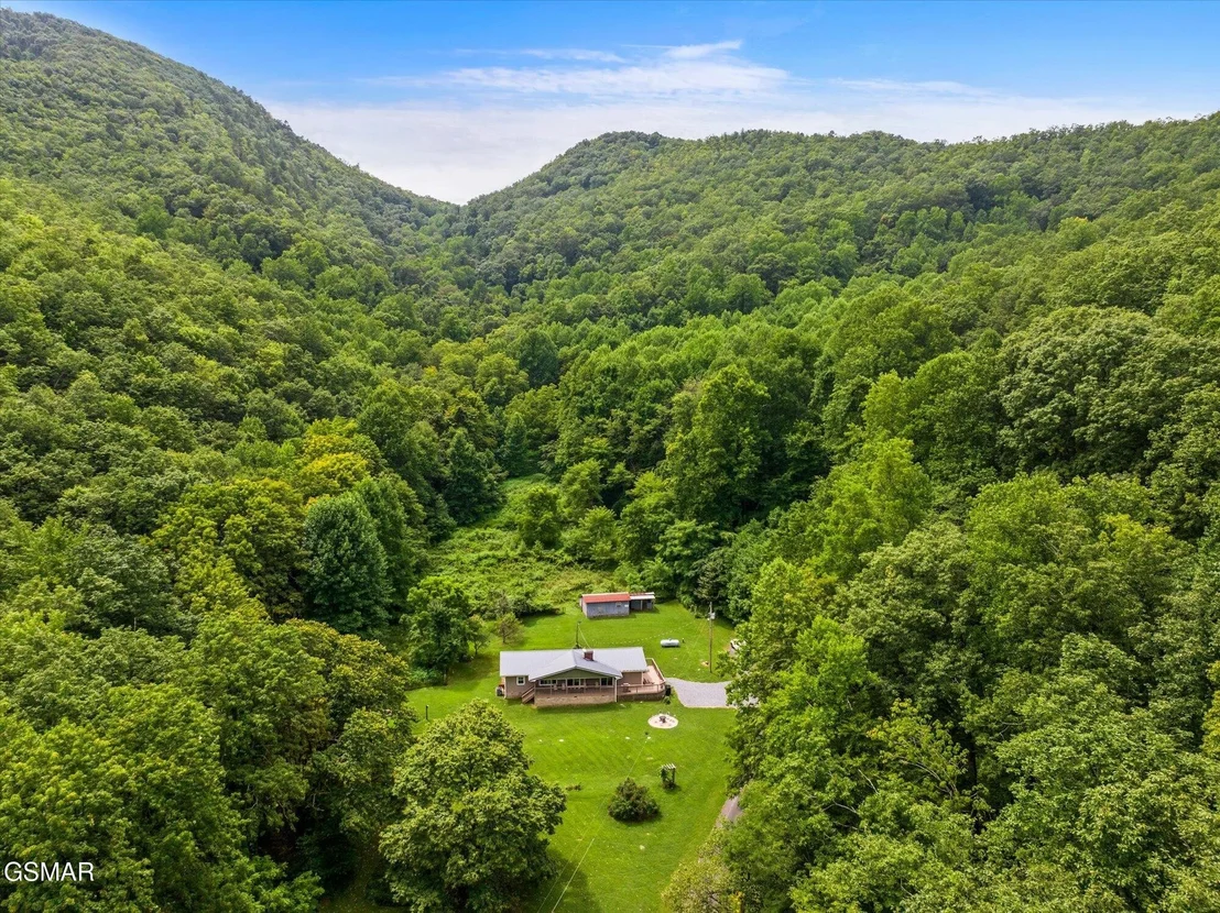 Photo of 2205 Starkeytown Road