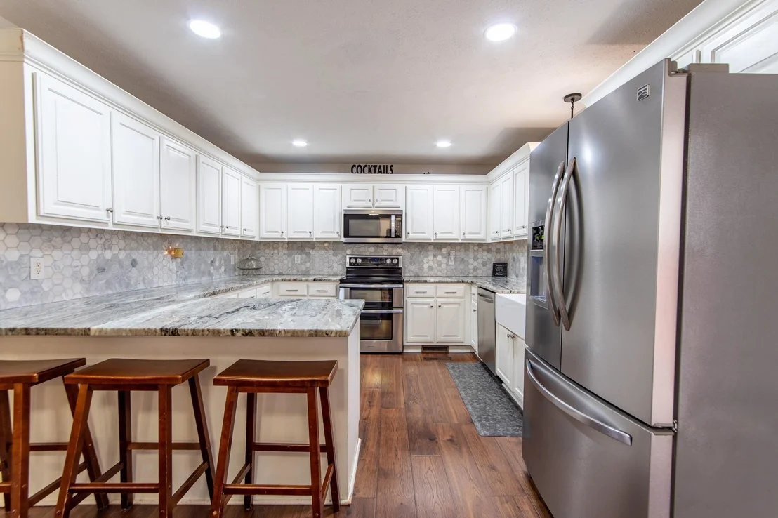 Photo of 85 DR. WILLIAMS DR