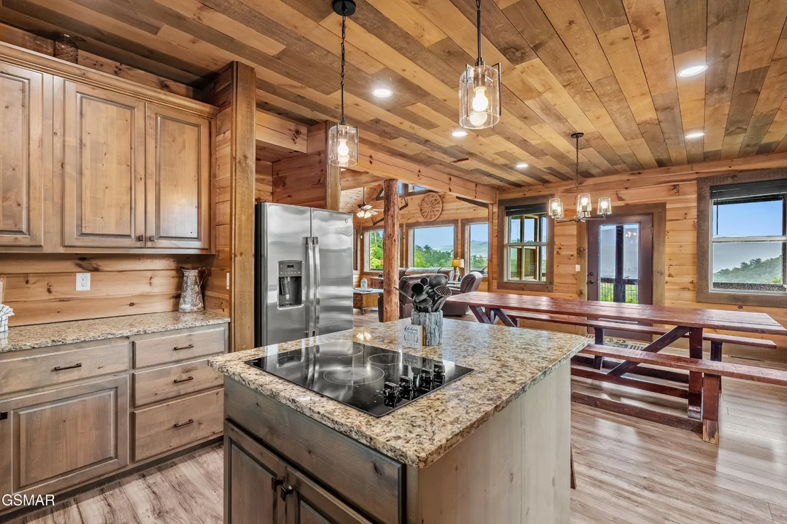 Photo of 3142 Laughing Pine Lane