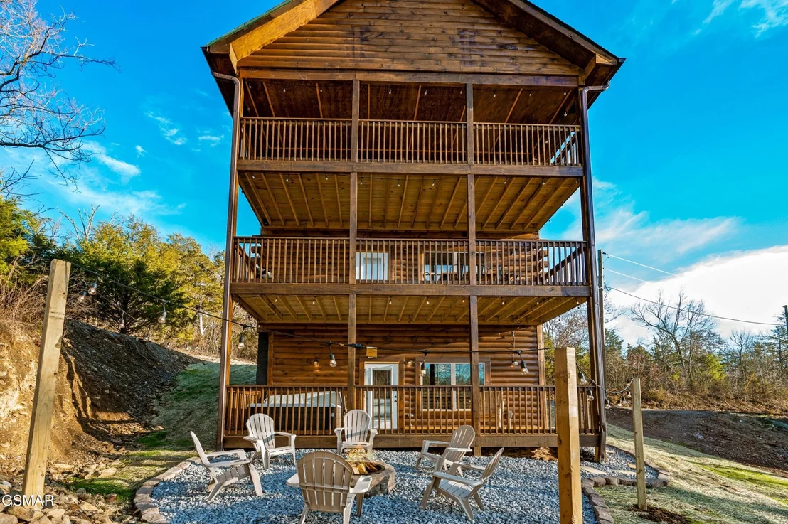 Photo of 2269 Wingspan Drive