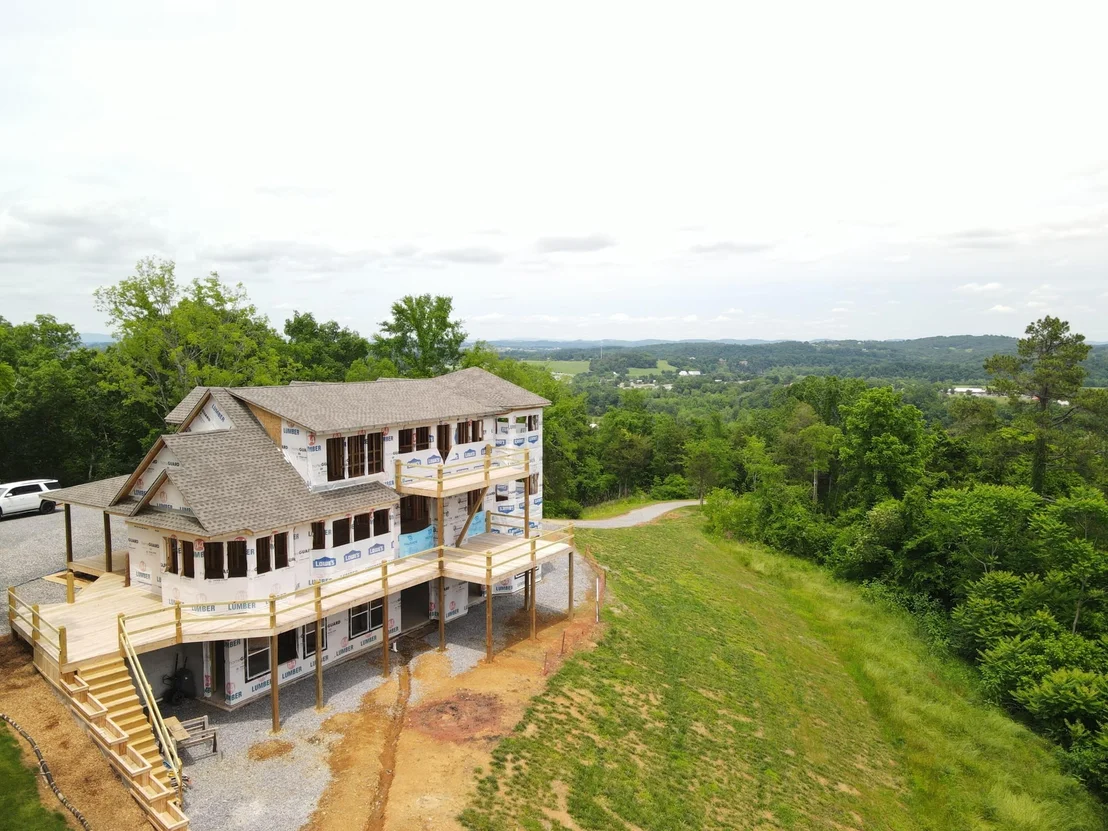 Photo of 1113 Winding Drive