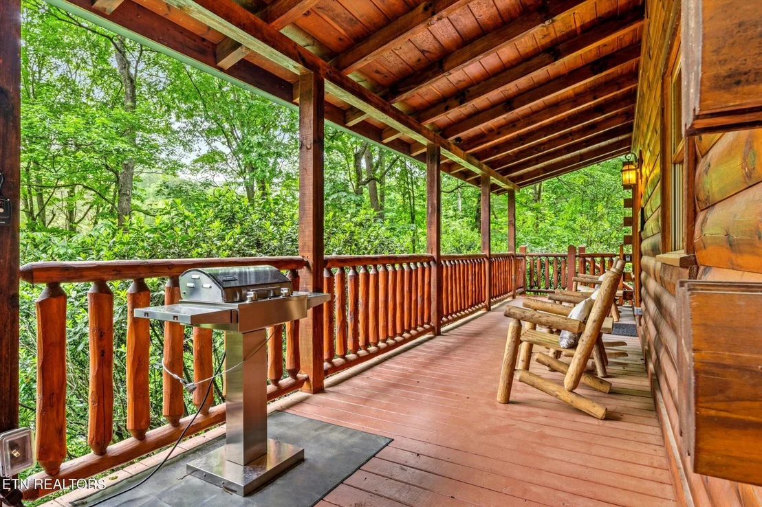 Photo of 1712 Pulaski Lane