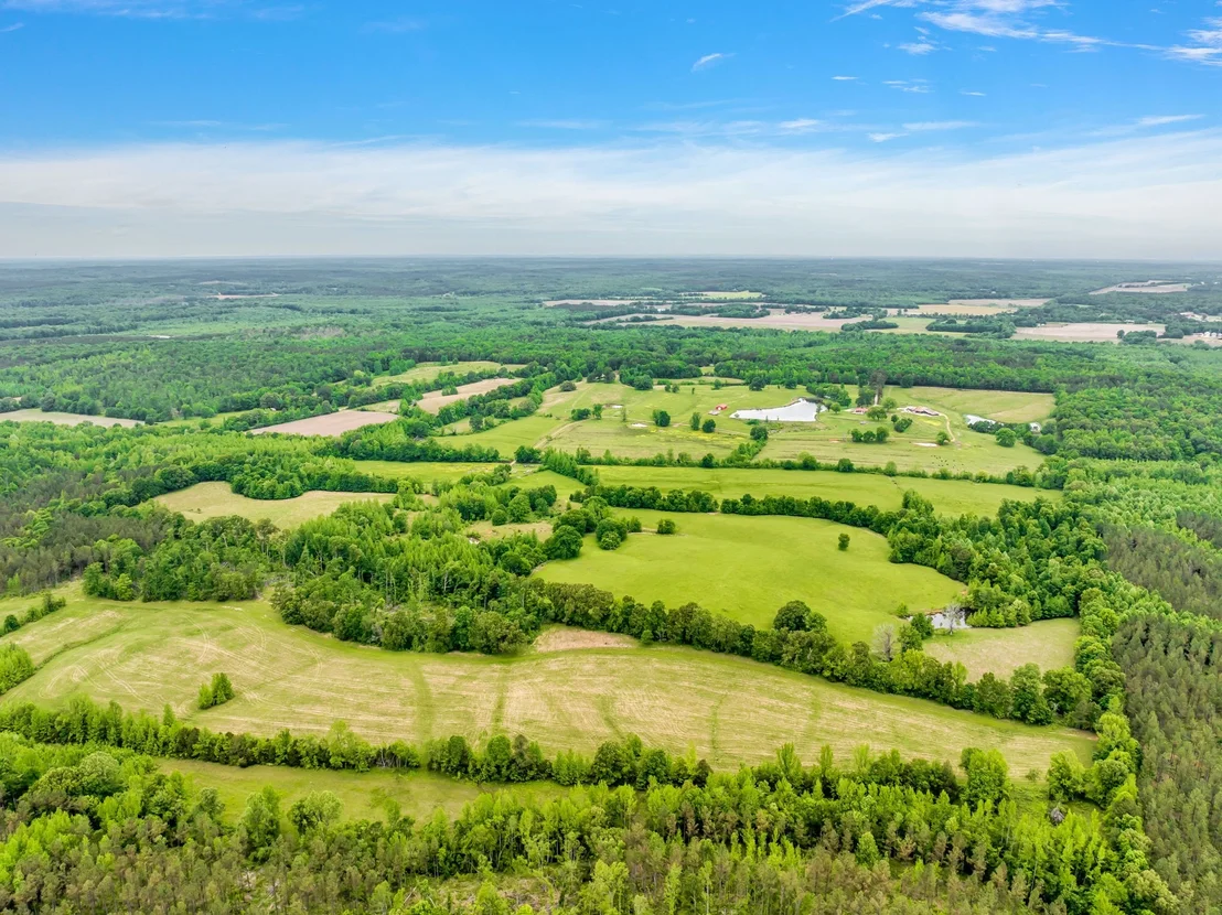 Photo of 0 Capooth Rd