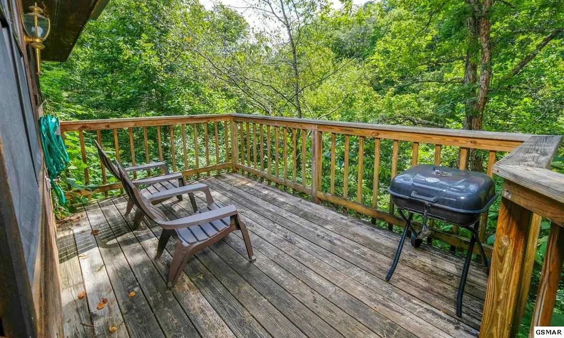 Photo of 1709 Walker Trail