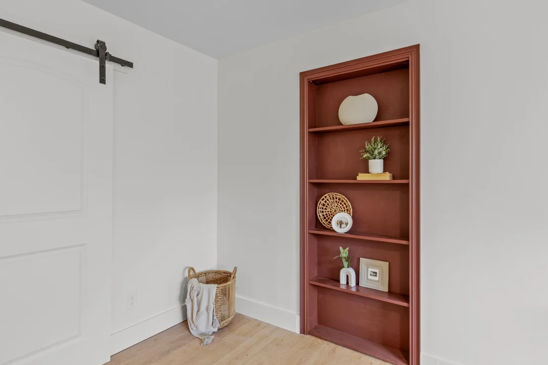 Photo of 7015 Fairington Circle