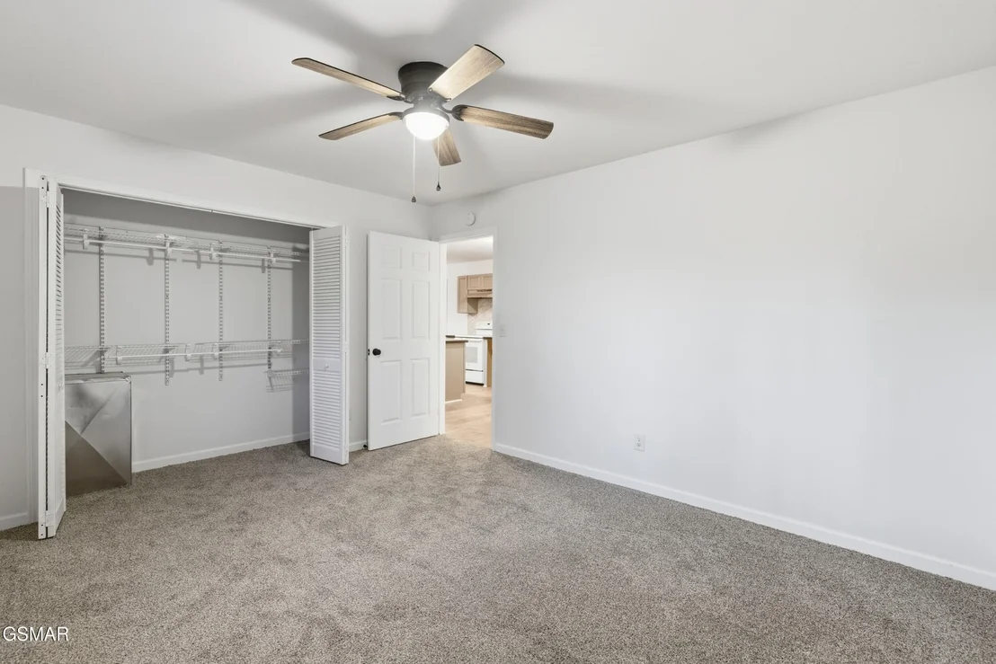 Photo of 1024 Tramel Road