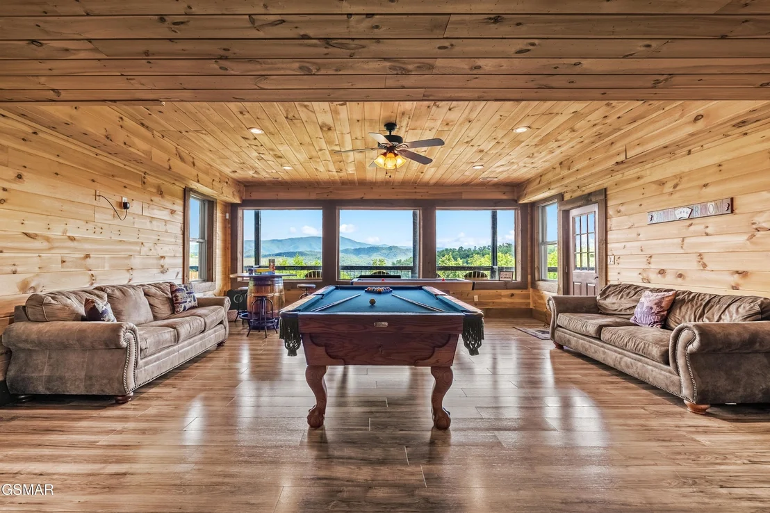Photo of 3142 Laughing Pine Lane