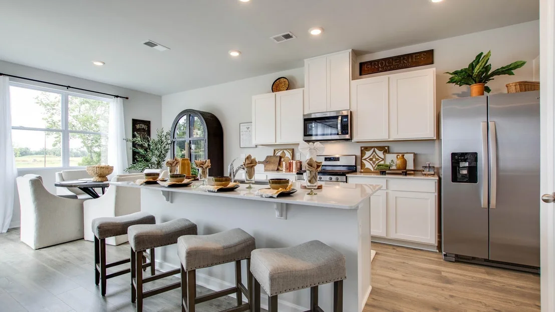 Photo of 1235 Bufflehead Way