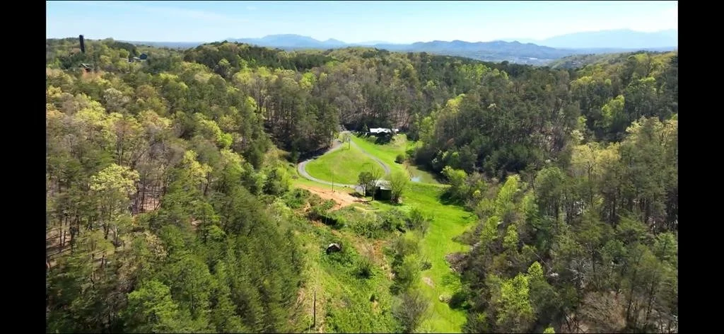 Photo of 1145 Sharp Hollow Road