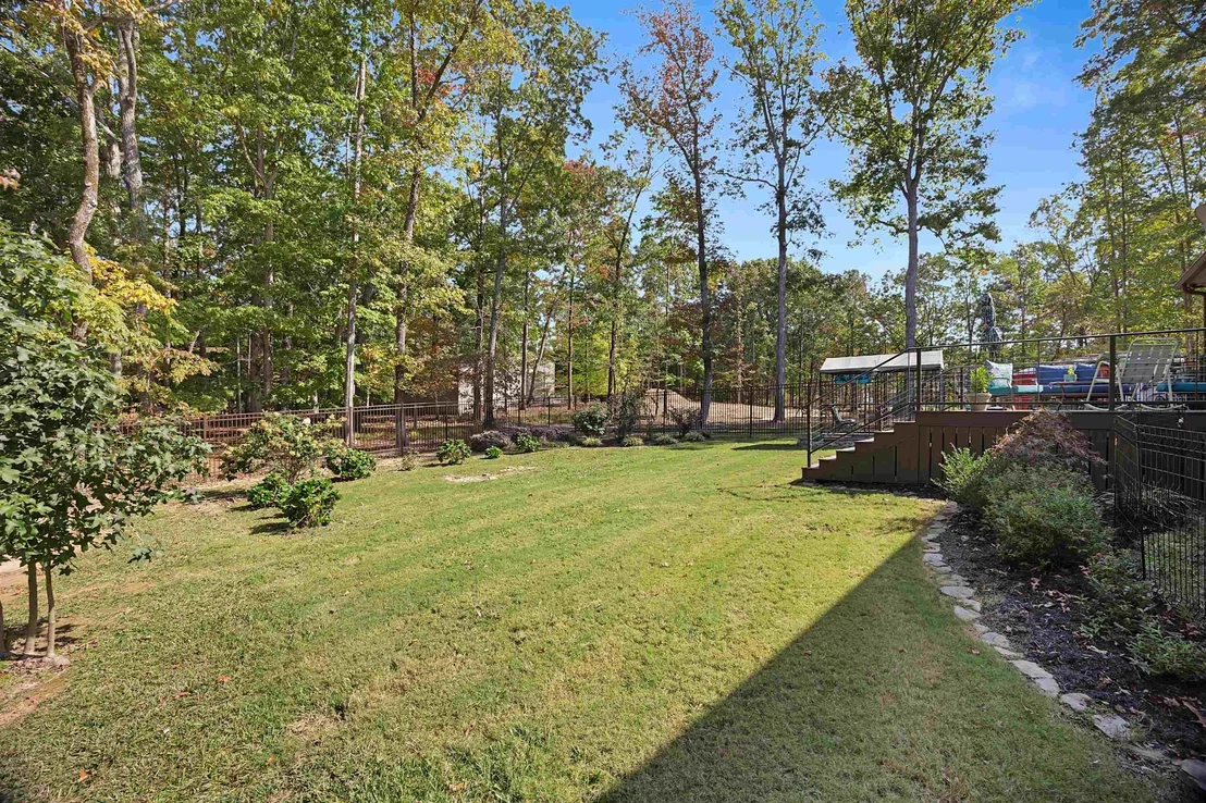 Photo of 615 BLUE HERON PT