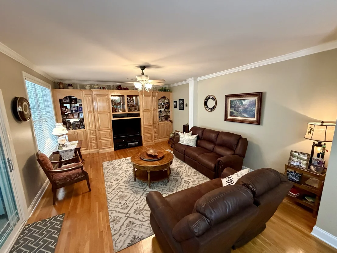 Photo of 615 Carr Creek Rd