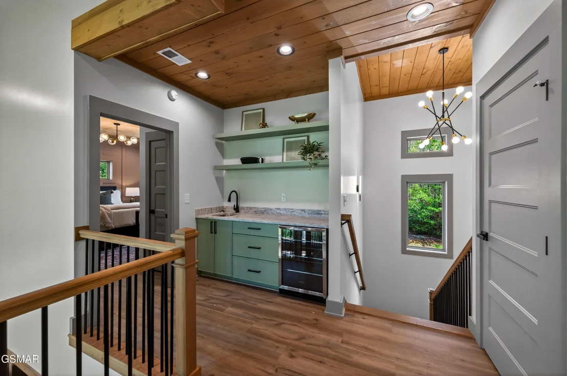Photo of 3806 Revetta Circle