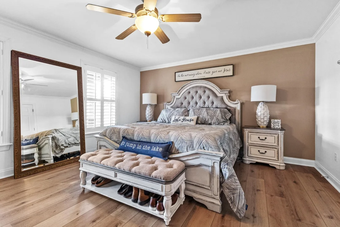 Photo of 4818 Fowler Drive